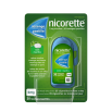 Pastille de nicotine NICORETTE®, Menthe, 2 mg, 20 unités